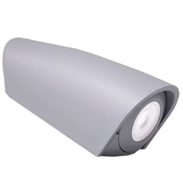 Corp de iluminat Fumagalli MAMETE 1.7 W /  photo 1 Corp de iluminat Fumagalli MAMETE 1.7 W /  photo 1