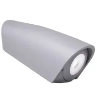 Corp de iluminat Fumagalli MAMETE 1.7 W / 