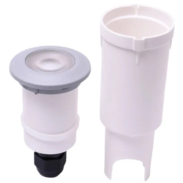 Corp de iluminat LED Fumagalli ALDO 1L 1.7 W /  photo 1 Corp de iluminat LED Fumagalli ALDO 1L 1.7 W /  photo 1