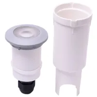 Corp de iluminat LED Fumagalli ALDO 1L 1.7 W / 