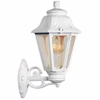 Светильник Fumagalli BISSO/ANNA  / 