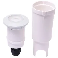 Corp de iluminat LED Fumagalli ALDO 1.7 W / 