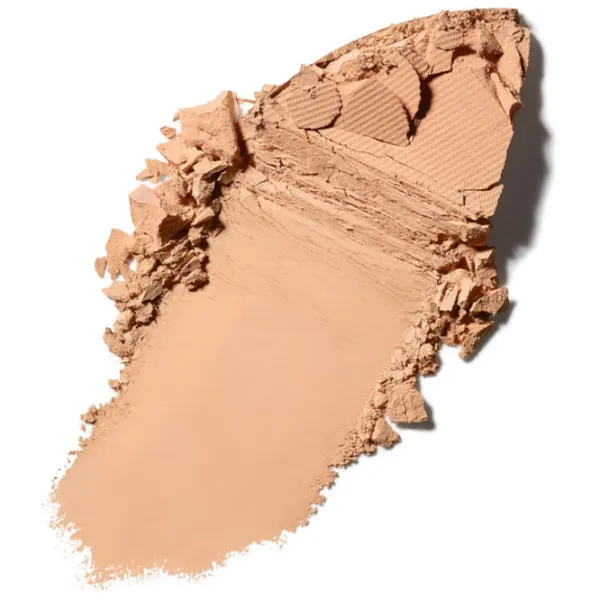 Тональный крем MAC FOUNDATION STFIX  / Light Beige photo 5