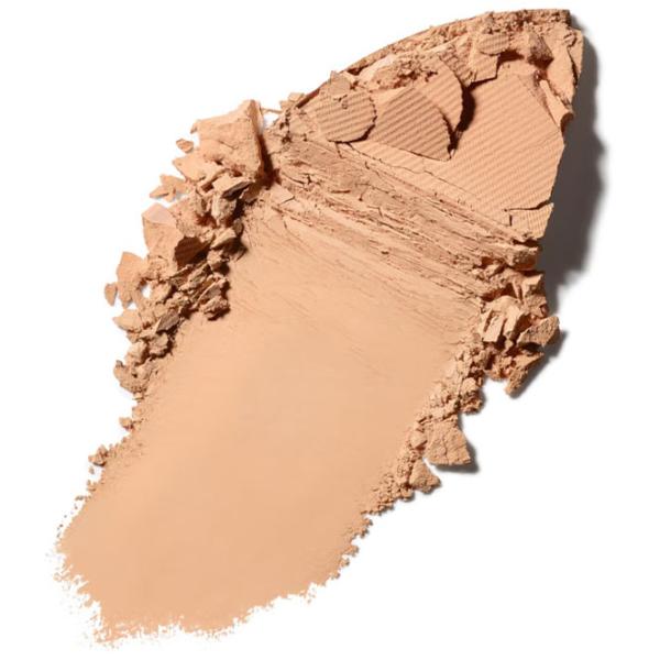 Тональный крем MAC FOUNDATION STFIX  / Light Beige photo 5