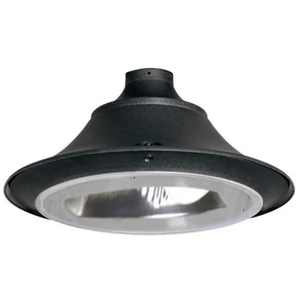 Corp de iluminat LED Fumagalli ECOVIVI 500 60 W /  photo 1 Corp de iluminat LED Fumagalli ECOVIVI 500 60 W /  photo 1