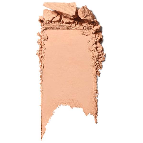 Тональный крем MAC FOUNDATION STFIX  / Light Beige photo 4