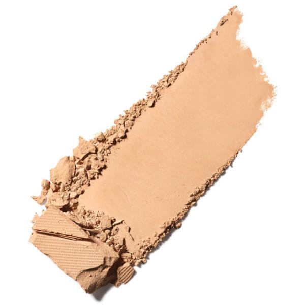 Тональный крем MAC FOUNDATION STFIX  / Light Beige photo 5