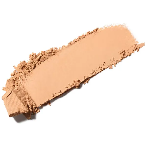 Fond de ten MAC FOUNDATION STFIX  / Light Beige photo 6