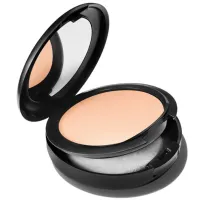 Fond de ten MAC FOUNDATION STFIX  / Light Beige