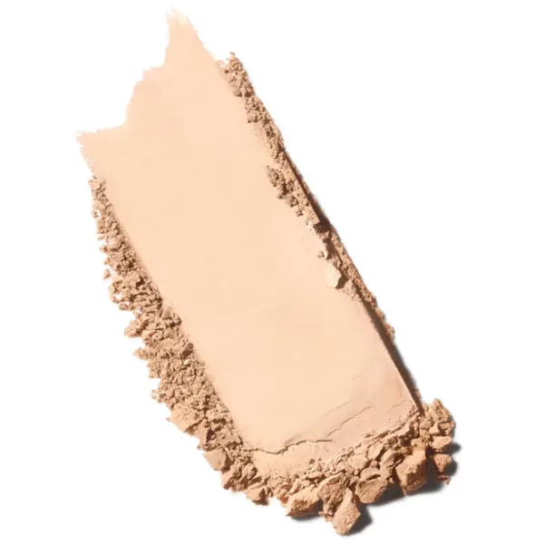 Fond de ten MAC FOUNDATION STFIX  / Light Beige photo 3 Fond de ten MAC FOUNDATION STFIX  / Light Beige photo 3