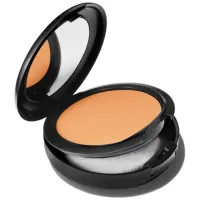 Тональный крем MAC FOUNDATION STFIX  / Бежевый