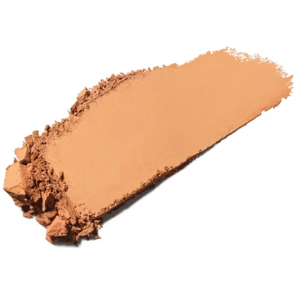 Тональный крем MAC FOUNDATION STFIX  / Бежевый photo 4