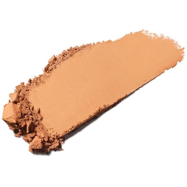 Тональный крем MAC FOUNDATION STFIX  / Бежевый photo 4