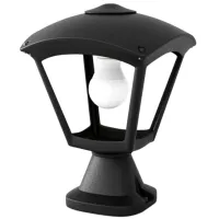 Светильник Fumagalli Disma/Roby 6 Вт / 