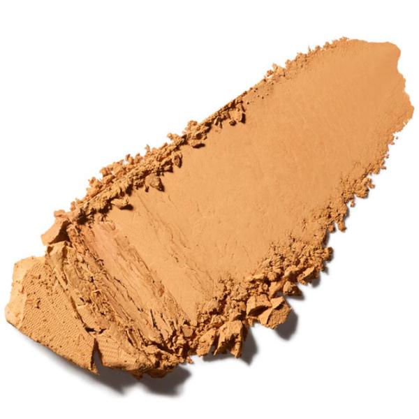 Fond de ten MAC FOUNDATION STFIX  / Beige photo 4 Fond de ten MAC FOUNDATION STFIX  / Beige photo 4