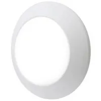 Светодиодный светильник Fumagalli BERTINA 7 Вт / 