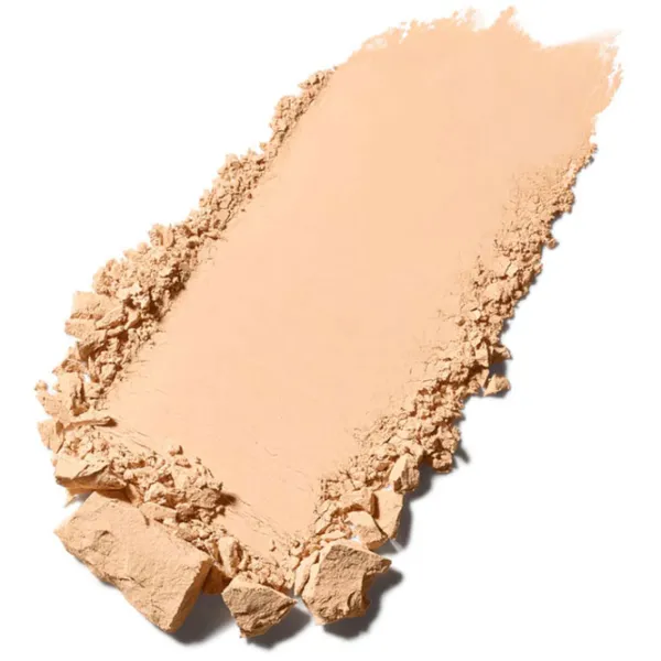 Тональный крем MAC FOUNDATION STFIX  / Бежевый photo 3