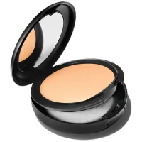 Тональный крем MAC FOUNDATION STFIX  / Бежевый