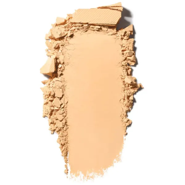 Тональный крем MAC FOUNDATION STFIX  / Бежевый photo 5