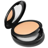 Тональный крем MAC FOUNDATION STFIX  / Бежевый