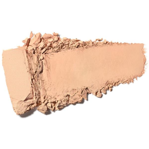 Fond de ten MAC FOUNDATION STFIX  / Beige photo 5