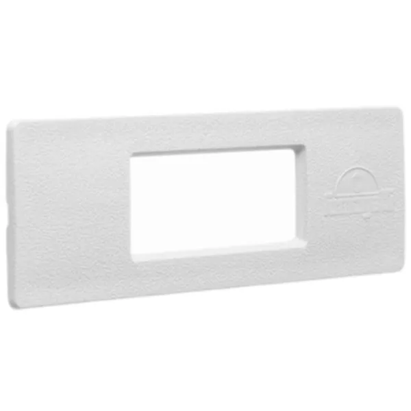 Corp de iluminat Fumagalli NINA 150 3.2 W /  photo 1