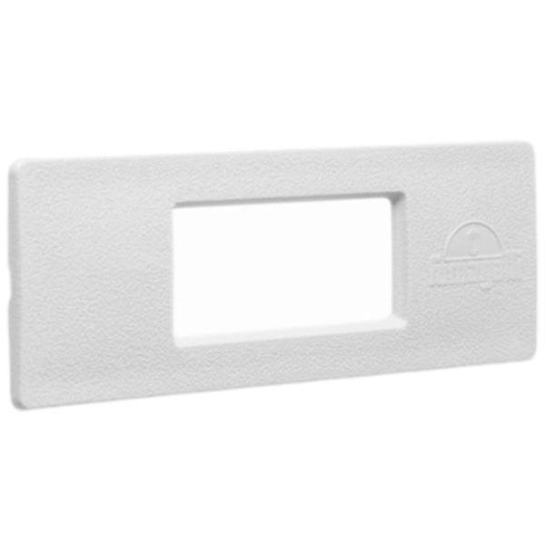 Corp de iluminat Fumagalli NINA 150 3.2 W /  photo 1