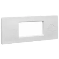 Corp de iluminat Fumagalli NINA 150 3.2 W / 