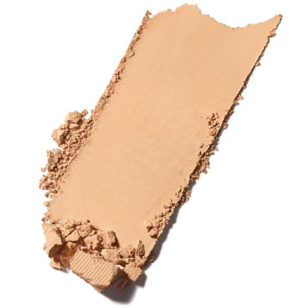 Fond de ten MAC FOUNDATION STFIX  / Beige photo 6