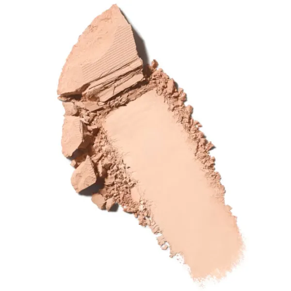 Тональный крем MAC FOUNDATION STFIX  / Light Beige photo 5