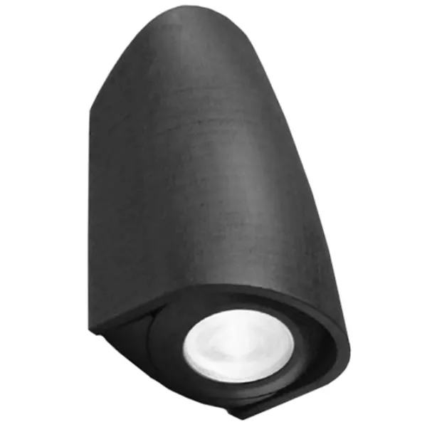 Светодиодный светильник Fumagalli MAMETE 1.7 Вт /  photo 1