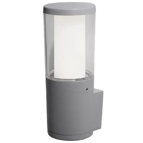 Corp de iluminat LED Fumagalli CARLO WALL 3.5 W /  photo 1 Corp de iluminat LED Fumagalli CARLO WALL 3.5 W /  photo 1