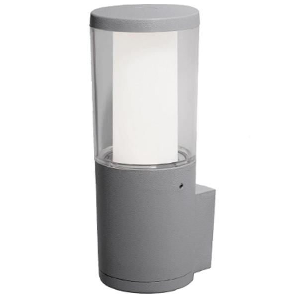 Corp de iluminat LED Fumagalli CARLO WALL 3.5 W /  photo 1 Corp de iluminat LED Fumagalli CARLO WALL 3.5 W /  photo 1