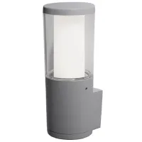 Светодиодный светильник Fumagalli CARLO WALL 3.5 Вт / 