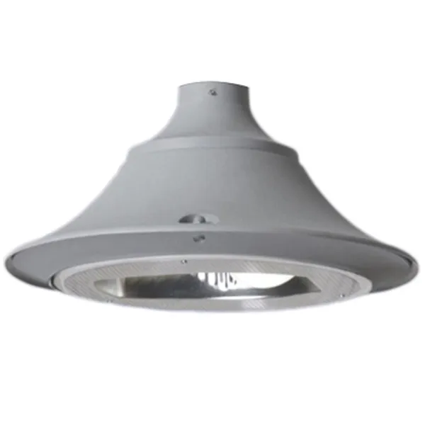 Corp de iluminat Fumagalli ECOVIVI 400 70 W /  photo 1 Corp de iluminat Fumagalli ECOVIVI 400 70 W /  photo 1