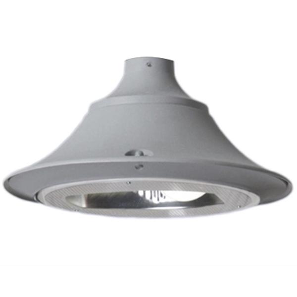 Corp de iluminat Fumagalli ECOVIVI 400 70 W /  photo 1 Corp de iluminat Fumagalli ECOVIVI 400 70 W /  photo 1