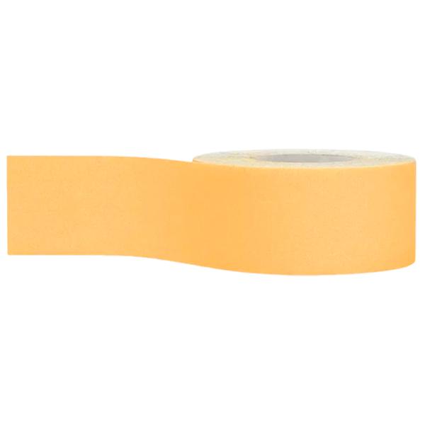 Hârtie abrazivă Bosch C470 Pentru lemn photo 2