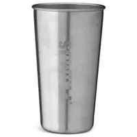 Посуда походная Primus CampFire Pint S.S. Количество в наборе - 1
