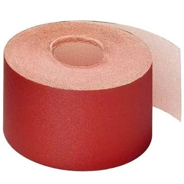 Hârtie abrazivă MPN MP-1668 Universală photo 1