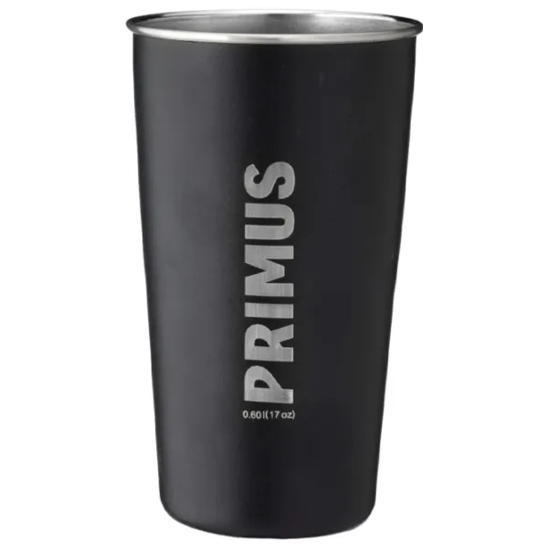 Посуда походная Primus CampFire Pint Количество в наборе - 1 photo 1 Посуда походная Primus CampFire Pint Количество в наборе - 1 photo 1