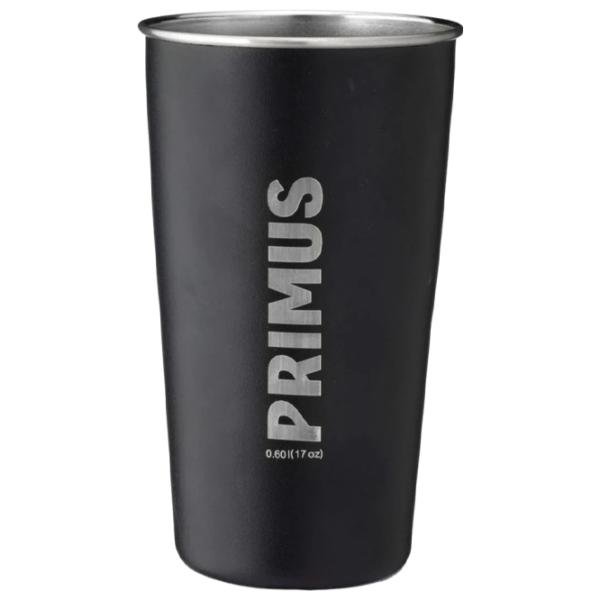 Посуда походная Primus CampFire Pint Количество в наборе - 1 photo 1 Посуда походная Primus CampFire Pint Количество в наборе - 1 photo 1