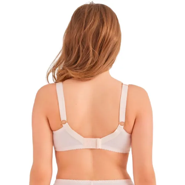 Sutien pentru femei Fantasy 9078  90C / Ivory /  photo 2 Sutien pentru femei Fantasy 9078  90C / Ivory /  photo 2