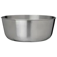 Veselă pentru camping Primus Small S.S. Cantitatea în set - 1