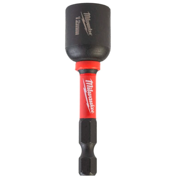 Бит Milwaukee 4932492442  Количество в наборе - 1 photo 1