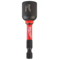 Бит Milwaukee 4932492442  Количество в наборе - 1