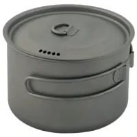 Посуда походная Pinguin Mug Titan Количество в наборе - 1