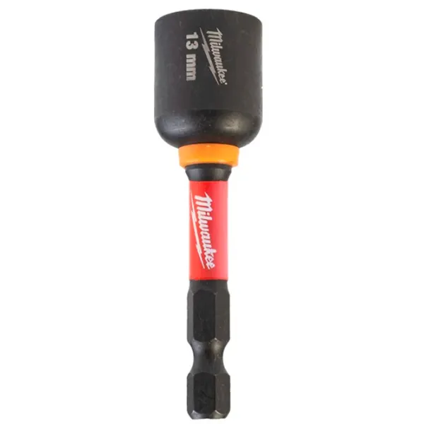 Бит Milwaukee 4932492443  Количество в наборе - 1 photo 1 Бит Milwaukee 4932492443  Количество в наборе - 1 photo 1