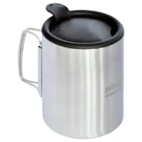 Veselă pentru camping Pinguin Thermo Mug Cantitatea în set - 1