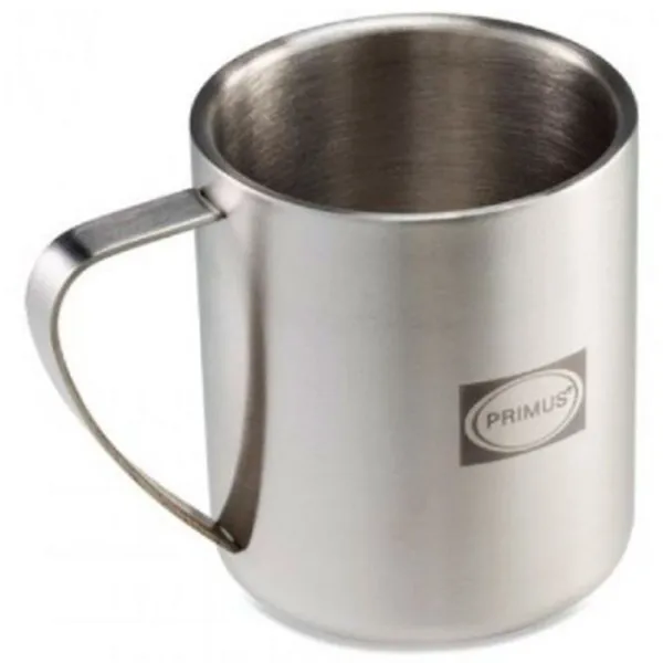 Посуда походная Primus 4 Season Mug  Количество в наборе - 1 photo 1 Посуда походная Primus 4 Season Mug  Количество в наборе - 1 photo 1