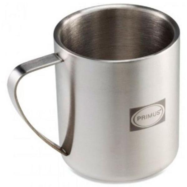 Посуда походная Primus 4 Season Mug  Количество в наборе - 1 photo 1 Посуда походная Primus 4 Season Mug  Количество в наборе - 1 photo 1